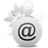 E-mail - ΣΤΕΡΕΑ ΚΑΥΣΙΜΑ